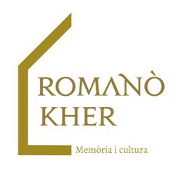 Horario de apertura Romanò Kher, Barcelona