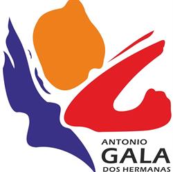 Horario de apertura Colegio Antonio Gala, Dos Hermanas