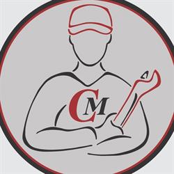 Campayo Motor en Madrid (San Blas-Canillejas) - Horario de apertura
