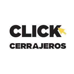 Click Cerrajeros en Madrid (Centro) - Horario de apertura