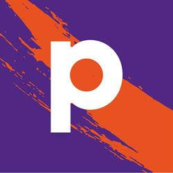 Pincelea en Barcelona (Sant Martí) - Horario de apertura