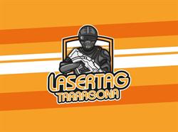 Horario de apertura Lasertag Tarragona, 