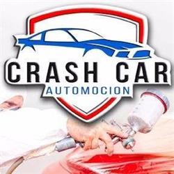Horario de apertura Crash Car automoción S.L, Bullas