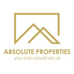 ABSOLUTE PROPERTIES en Barcelona (Eixample) - Horario de apertura