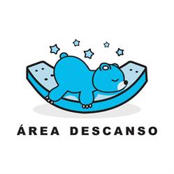 Horario de apertura Área de Descanso, Oviedo