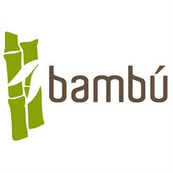 Bambú en Vigo (Santiago De Vigo) - Horario de apertura
