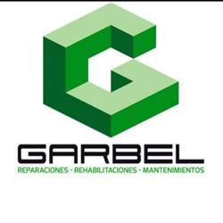 Horario de apertura Garbel SLU, Alicante