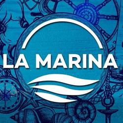 Horario de apertura La Marina Snack Bar Restaurant, Corralejo