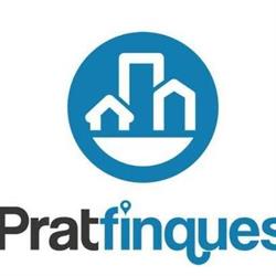 Horario de apertura Pratfinques, El Prat de Llobregat