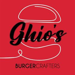 Horario de apertura Ghio's Burger Crafters, Santa Cruz de Tenerife
