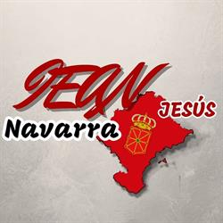 Horario de apertura IeanJesús Pamplona Navarra, 