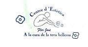 Horario de apertura Flor Jove, Terrassa