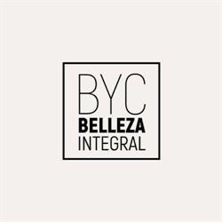 Horario de apertura ByC Belleza Integral, Ribeira