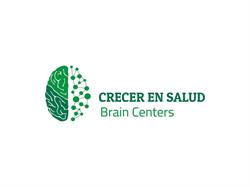 Horario de apertura Crecer en Salud, Las Palmas de Gran Canaria