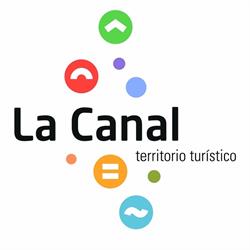 Horario de apertura La Canal Territorio turístico, Bolbaite