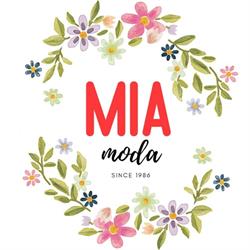 Horario de apertura Mia Moda Ibi, 