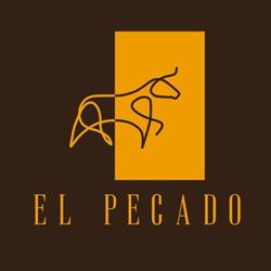 Restaurante El Pecado en Gijón (Centro) - Horario de apertura