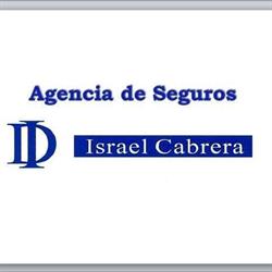 Horario de apertura Seguros Israel, Playa de los Cristianos