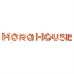 Horario de apertura MoraHouse, Mora d'Ebre