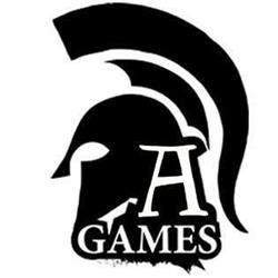Horario de apertura Arena Games, Ronda