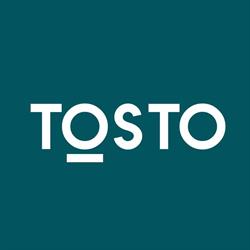 Horario de apertura Tosto, Madrid