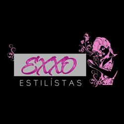 Horario de apertura Exxo estilista las palmas, Las Palmas de Gran Canaria