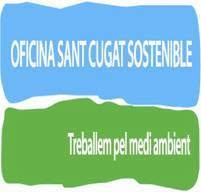 Horario de apertura Oficina Sant Cugat Sostenible, Sant Cugat del Vallès