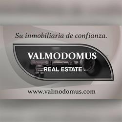 Valmodomus Real Estate en Madrid (Retiro) - Horario de apertura