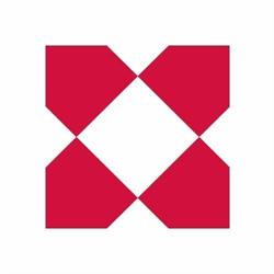 Horario de apertura Diana Morales Properties - Knight Frank, Marbella