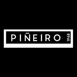 Horario de apertura Piñeiro Zapatos, Caldas de Reis