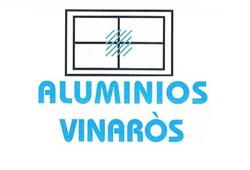 Horario de apertura Aluminios Vinaròs, 