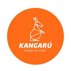 Horario de apertura Kangarú - Fundes de mòbil, Barcelona