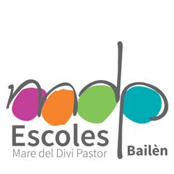 Escuela MDP Bailén en Barcelona (Eixample) - Horario de apertura