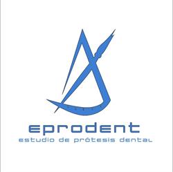 Horario de apertura Eprodent. Estudio de prótesis dental, Almería
