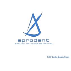 Horario de apertura Eprodent. Estudio de prótesis dental, Almería