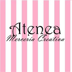 Horario de apertura Atenea Mercería Creativa, Langreo
