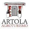 Horario de apertura Casa Rural Artola Agroturismo - Guipúzcoa, Astigarraga
