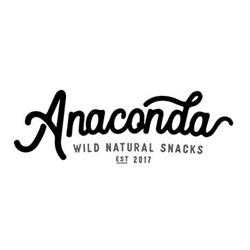 Horario de apertura Anaconda Foods, Madrid