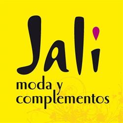 Horario de apertura Jali, Leganés