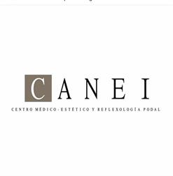Horario de apertura Clínica Médico-Estética Canei, Madrid