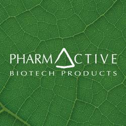 Horario de apertura Pharmactive Biotech Products, SLU, Alcobendas