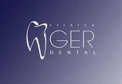 Horario de apertura Ger Dental, Madrid