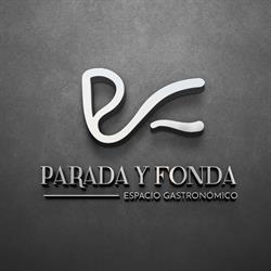Horario de apertura Restaurante Parada y Fonda - Alcázar de San Juan, 