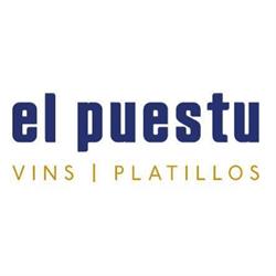 El Puestu en Barcelona (Eixample) - Horario de apertura