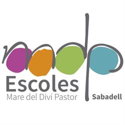 Horario de apertura Escola MDP Sabadell, 