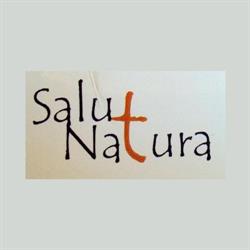 Salut Natural en Barcelona (Sant Martí) - Horario de apertura