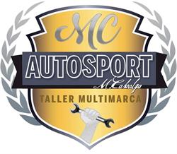 Horario de apertura Multi Taller Autosport M.Cabalga Service, Figueres