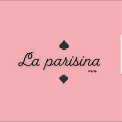 Horario de apertura LA PARISINA, El Campello