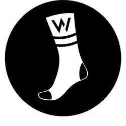 Horario de apertura TwinSocks, Elche