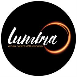 Horario de apertura Lumbra, Golmés